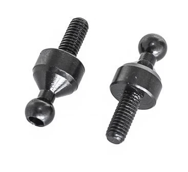 Hobbytech Boules de fusées de direction SL REV-SL018