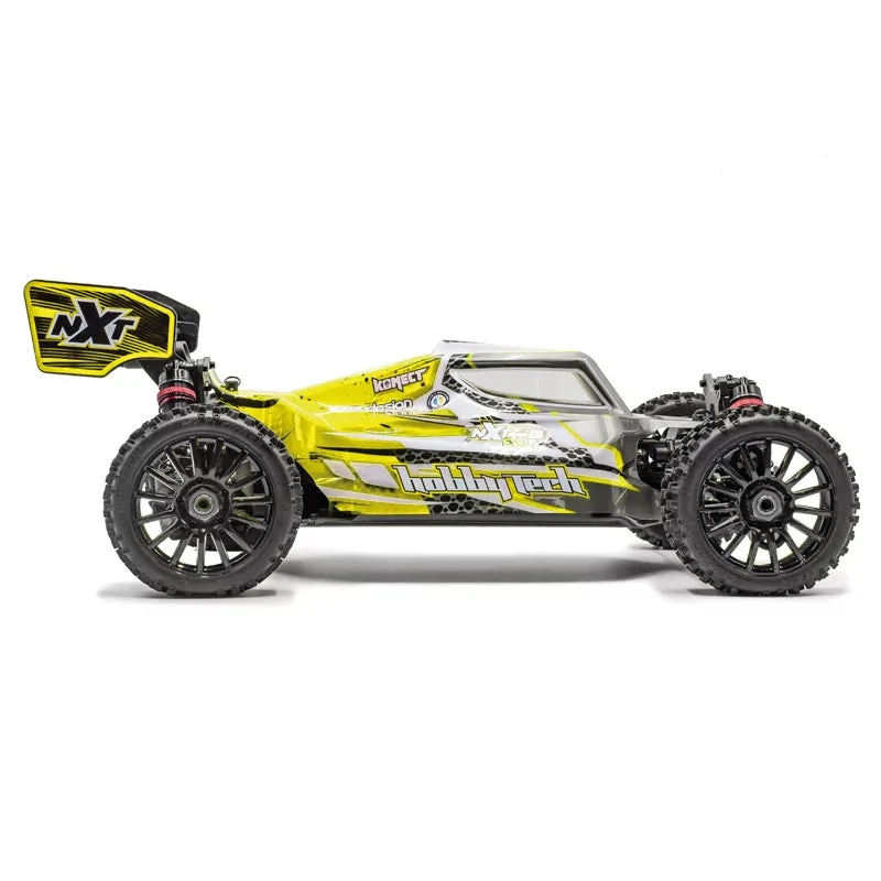 HobbyTech Buggy Spirit NXT Evo RR 2.0 RTR - Image 11
