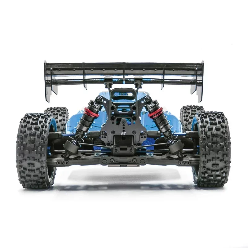 HobbyTech Buggy Spirit NXT Evo RR 2.0 RTR - Image 12