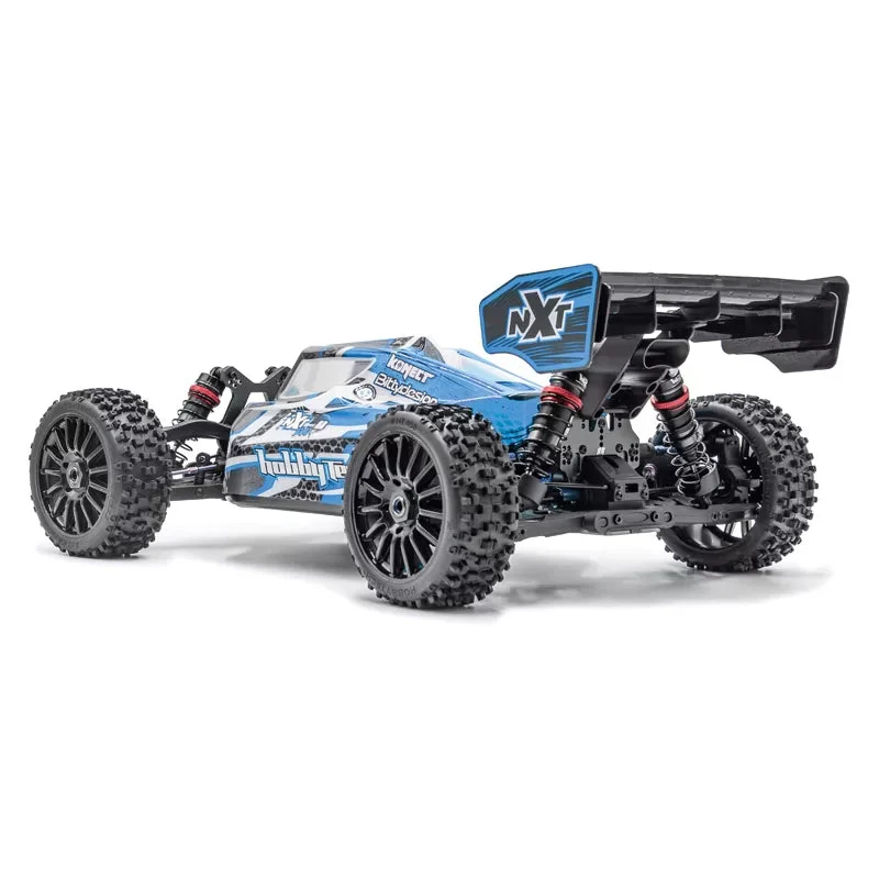 HobbyTech Buggy Spirit NXT Evo RR 2.0 RTR - Image 9