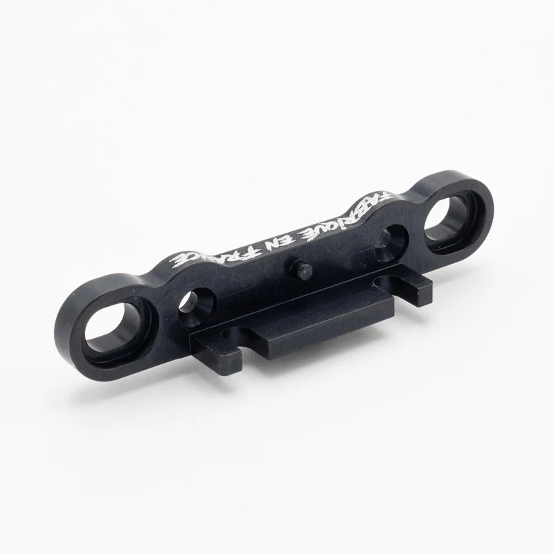 Hobbytech Cale Arrière R/R Aluminium OAS STRS-137-FR - Image 2