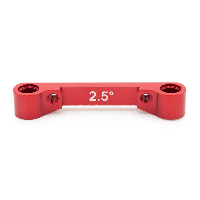 Hobbytech Cale de pincement 2.5° Aluminium OAS REV-OP09-FR - Image 2