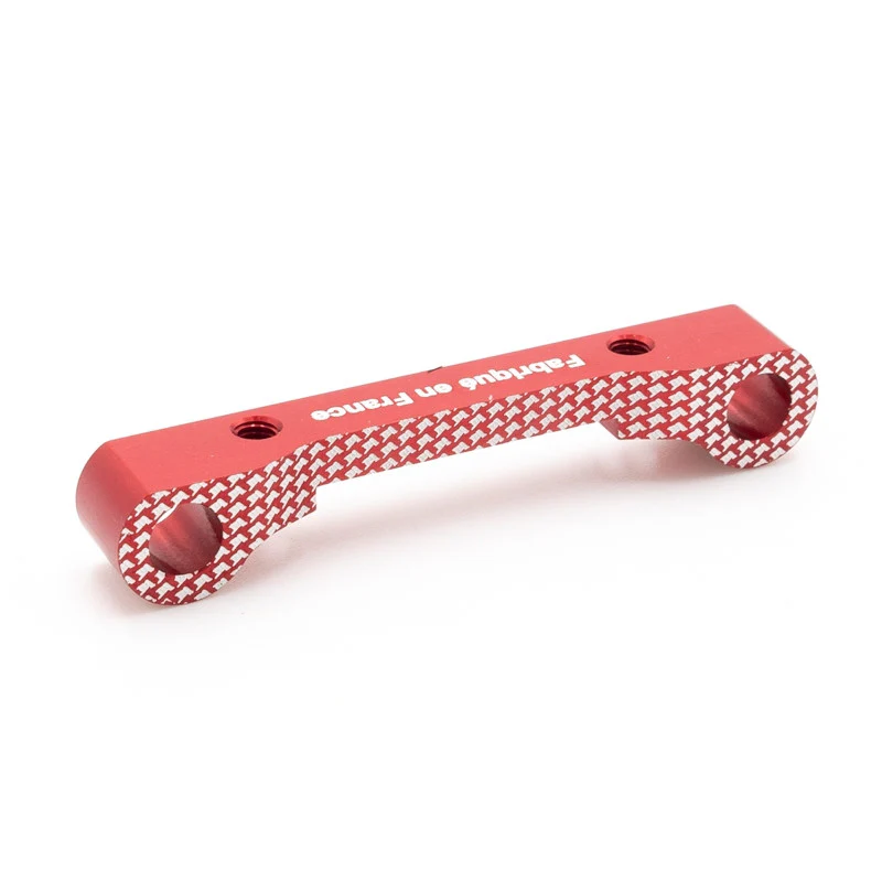 Hobbytech Cale de pincement 2.5° Aluminium OAS REV-OP09-FR - Image 3