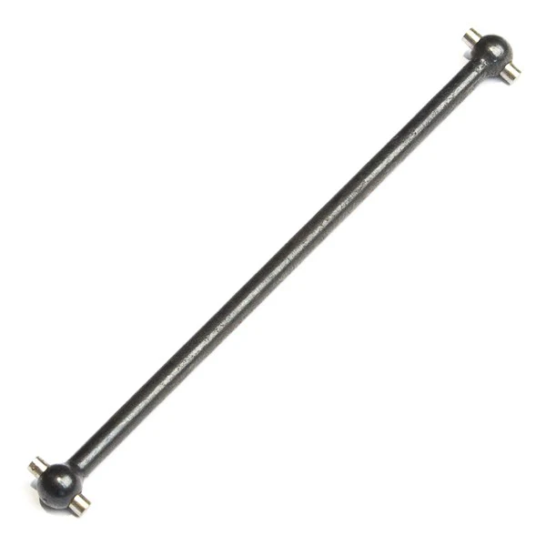 Hobbytech Cardan central avant pour new Slipper REV-174