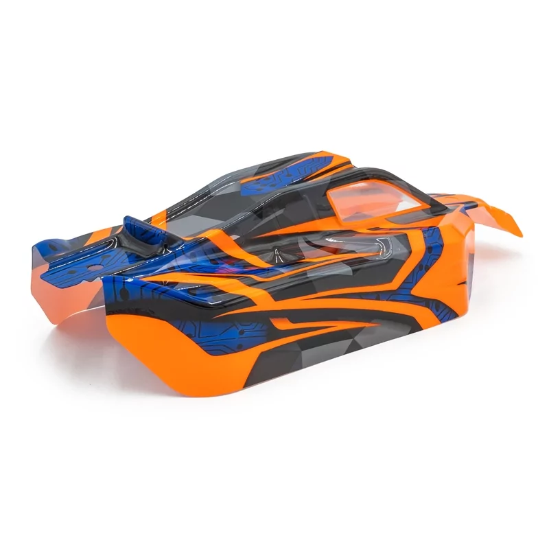 Hobbytech Carrosserie Rogue Buggy - Image 4