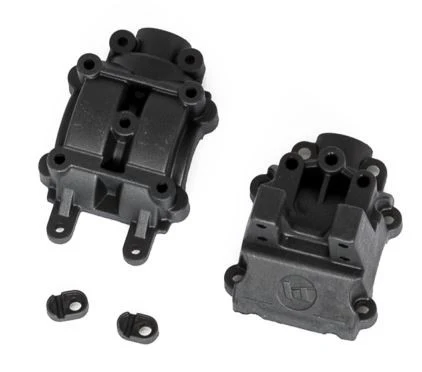 Hobbytech Cellule de Différentiel REV-SL047