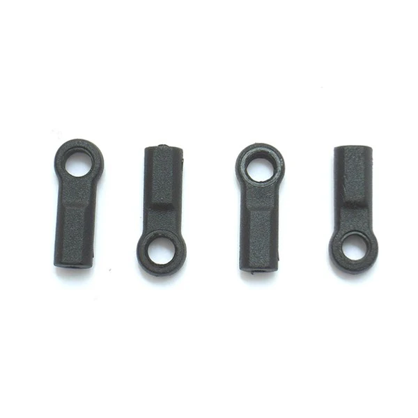 Hobbytech Chapes de direction STR-028