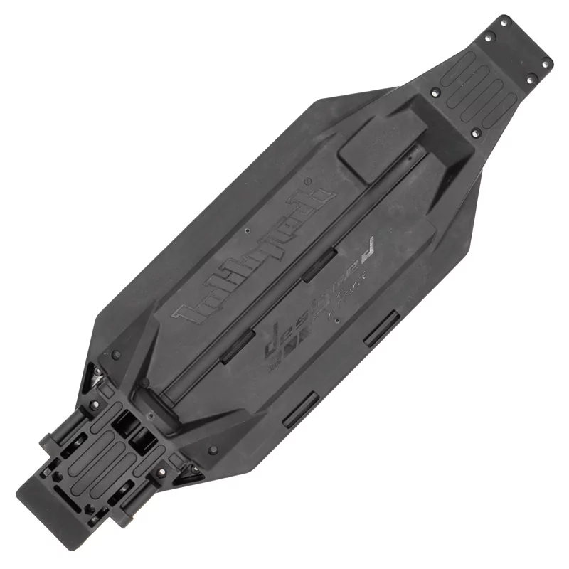 Hobbytech Châssis Rogue Buggy XL ROG-077 - Image 2