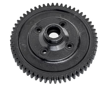 Hobbytech Couronne centrale 32 DP 56dts REV-SL002