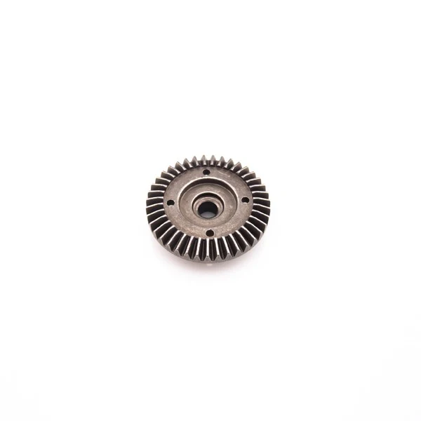 Hobbytech Couronne de différentiel REV-143