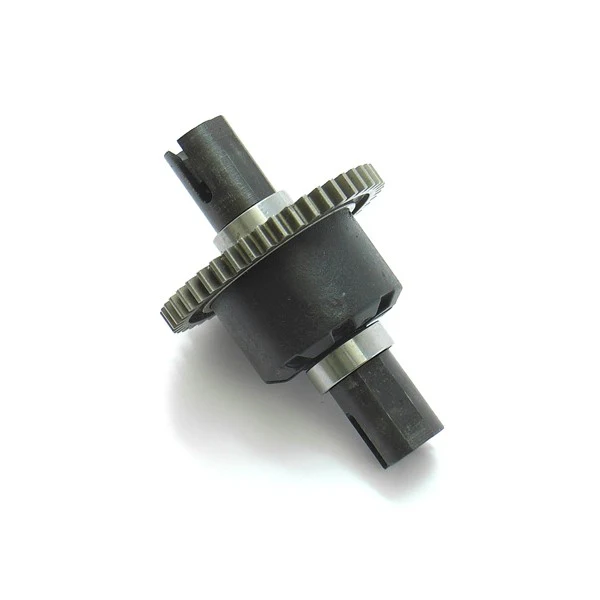 Hobbytech Differentiel central STR-083