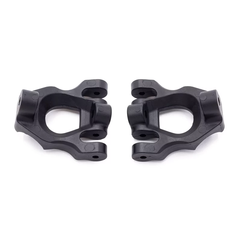 Hobbytech Etrier avant (x2) Rogue Buggy 2.0 ROG-094