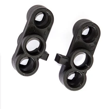 Hobbytech Fusées avants D/G Spirit NXT STRX-304