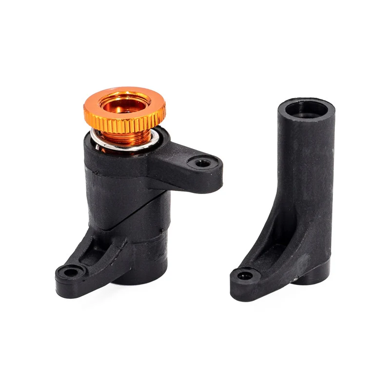 Hobbytech Kit Sauve servo (6Pcs) Rogue Terra ROG-008 - Image 2