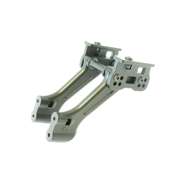 Hobbytech Kit support d'aileron STR-056