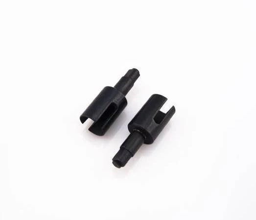 Hobbytech Noix de Différentiel REV-142