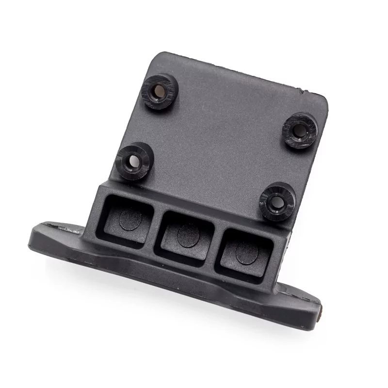 Hobbytech Pare chocs Rogue Buggy ROG-090 - Image 2