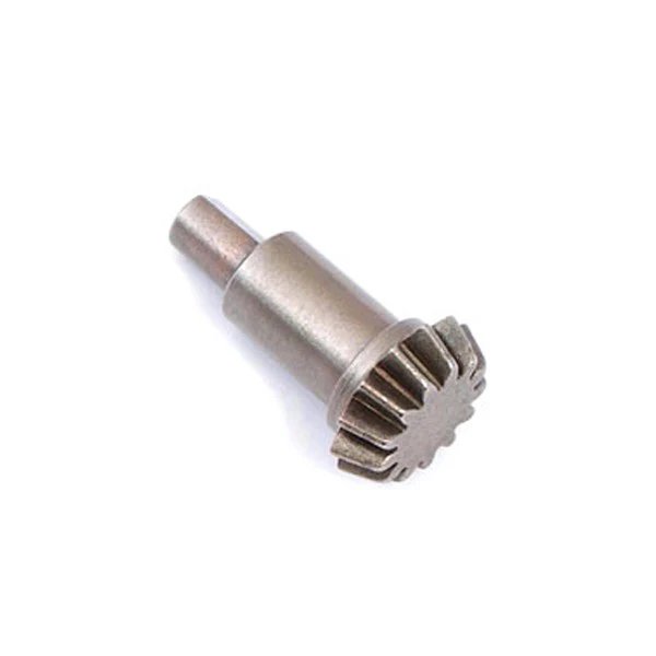Hobbytech Pignon d'attaque STR-084