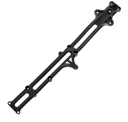 Hobbytech Platine superieure Hobbytech SL REV-SL016
