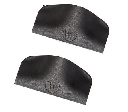 Hobbytech Protections anti boue pour triangles arrières Spirit NXT STRX-302