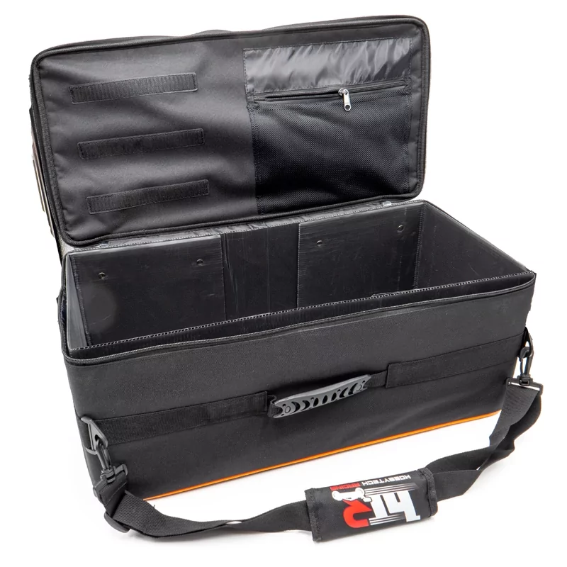 Hobbytech Racing Sac de transport 54x26x22cm HTR-B0005 - Image 4