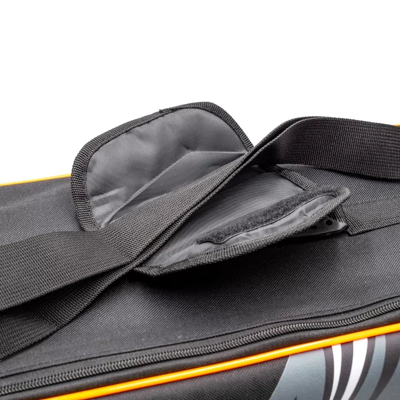 Hobbytech Racing Sac de transport 54x26x22cm HTR-B0005 - Image 6