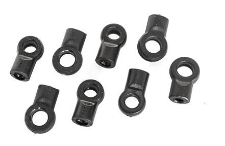 Hobbytech Set chapes barre anti roulis SL REV-SL010