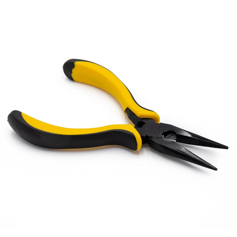 Hobbytech Set de 3 Pinces HTR-405 - Image 3