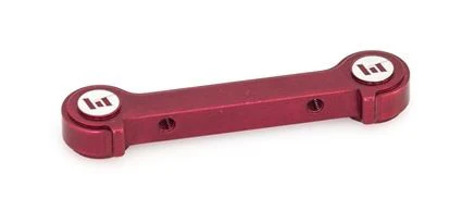 Hobbytech Support avant Alu inférieur DB8SL/BX8SL REV-SLOP02