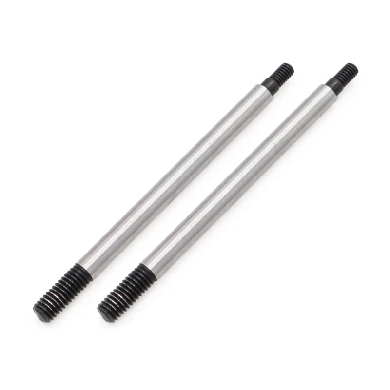 Hobbytech HTR Tige Amortisseurs 1/8 53.6mm HTR (x2) HTR-508100