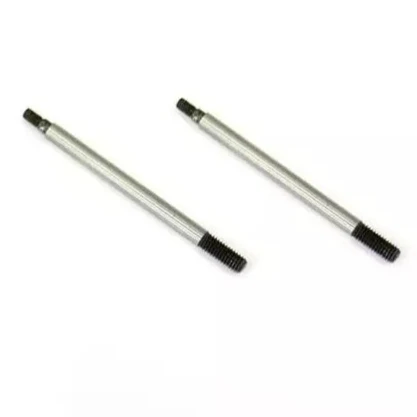 Hobbytech Tige Amortisseurs 52mm (2Pcs) HT-590005