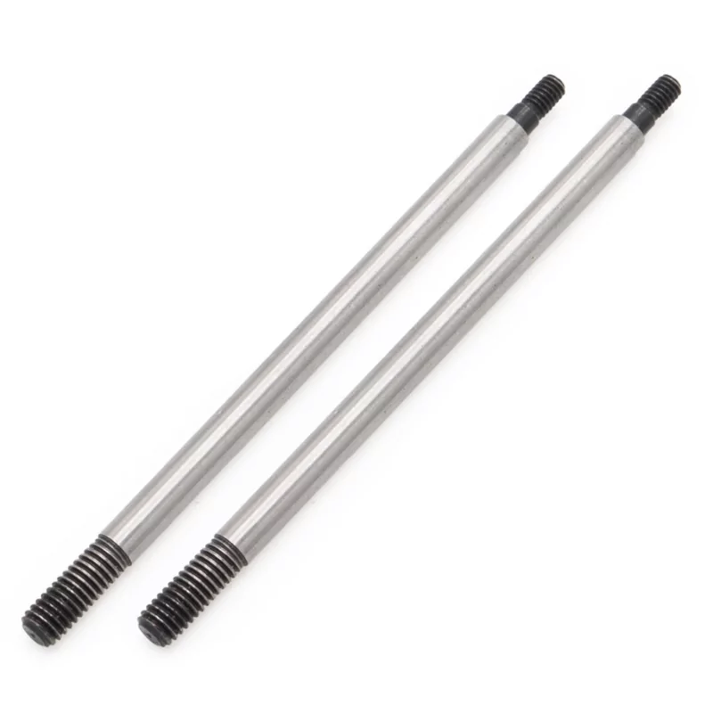 Hobbytech Tige Amortisseurs HTR 63.7mm (2Pcs) 1/8 HTR-599133