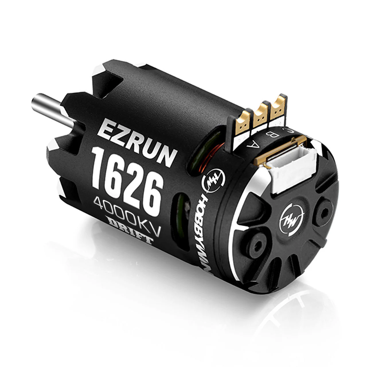 Hobbywing Combo Variateur EzRun Mini28 30A + Ezrun Mini28 1626SD 4000kV - Image 2