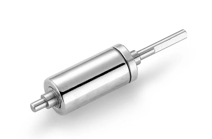 Hobbywing Rotor 5-12.1 pour Moteur G3 30820019