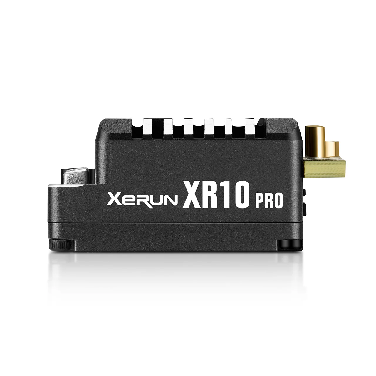 Hobbywing variateur XeRun XR10 Pro G3 160A Modified HW30112619 - Image 6