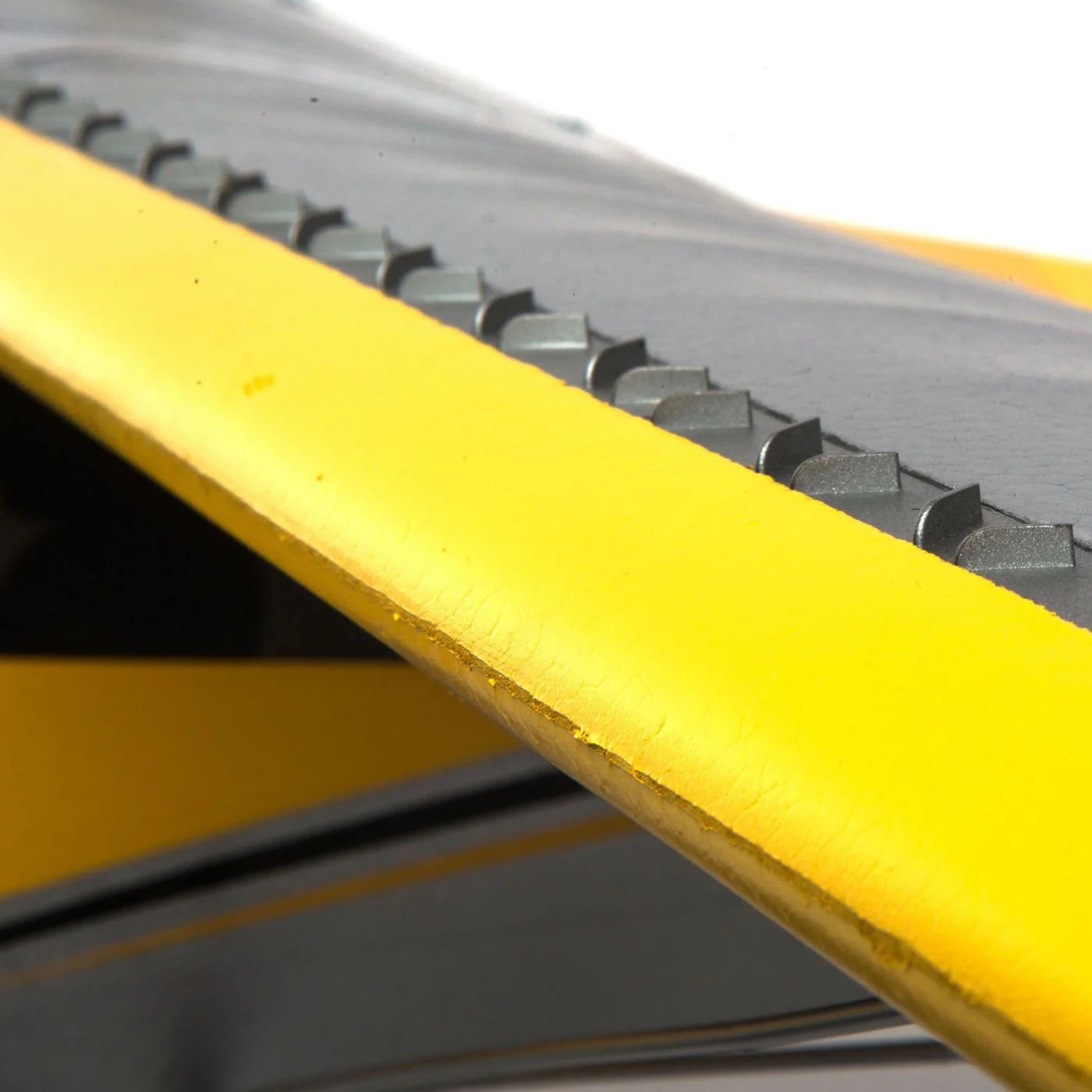 HobbyZone Avion Carbon Cub S2 1.3m RTF Basic HBZ320001 - Image 8