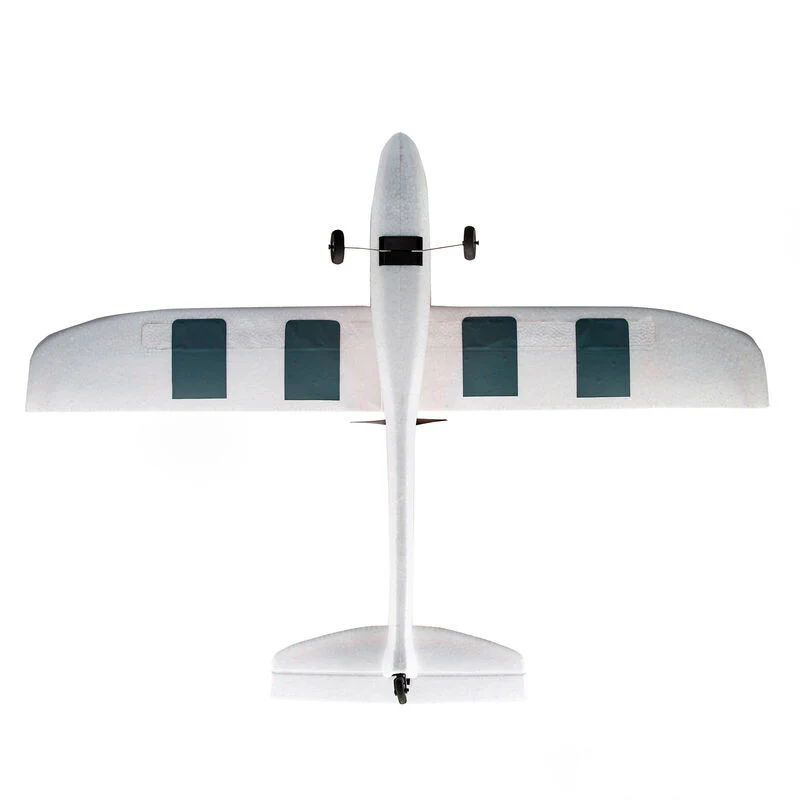 HobbyZone Avion Mini AeroScout RTF HBZ5700 - Image 8