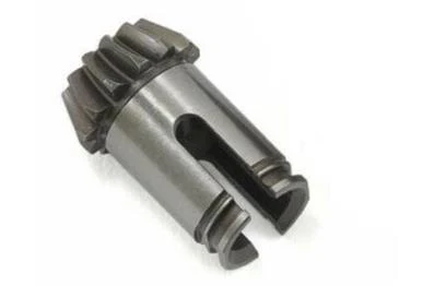 Hot Bodies Pignon d'attaque 13 Dents E819 D817 HB204584