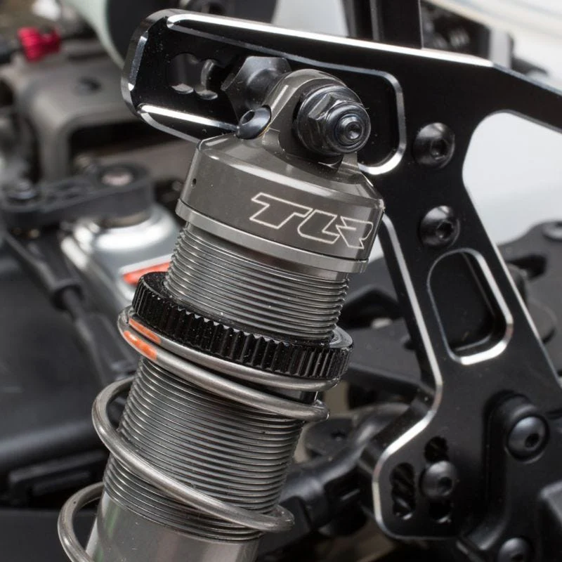 TLR Truggy 8ight XT/XTE KIT TLR04009 - Image 14