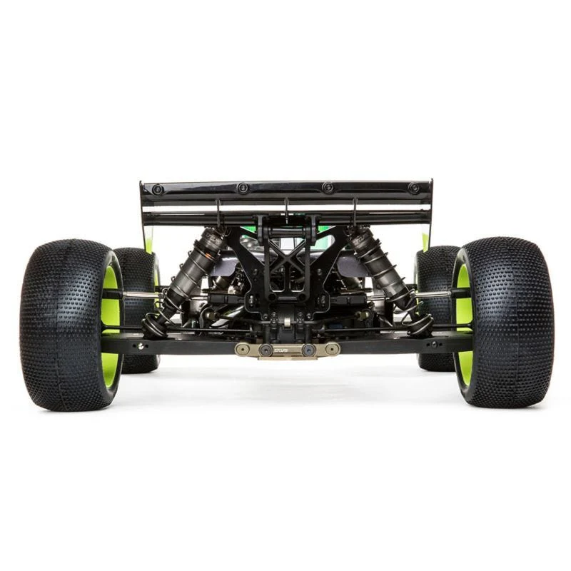 TLR Truggy 8ight XT/XTE KIT TLR04009 - Image 4