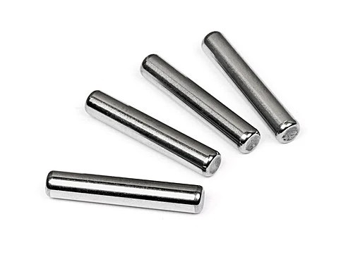 HPI Axe 3x17mm 101082
