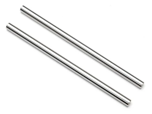 HPI Axe 3x60mm 72275