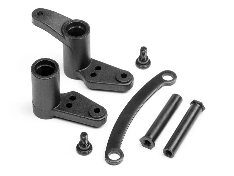 HPI Axe de Direction 113712