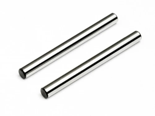 HPI Axe de triangle 3x32mm 86882