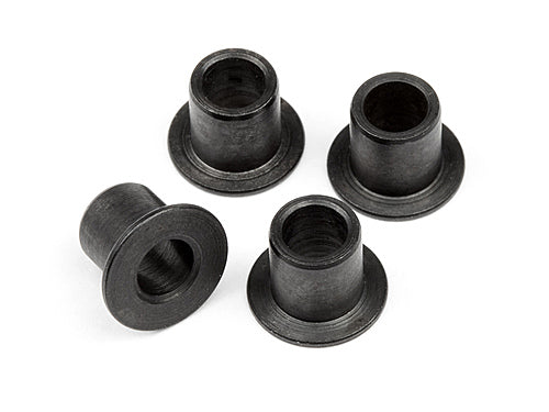 HPI Bague épaulée 101227