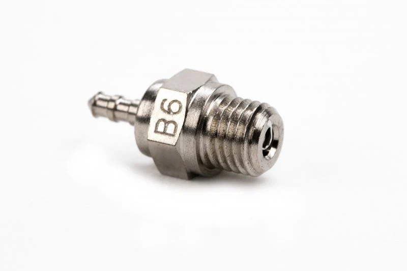 HPI Bougie Froide B6 160411 - Image 2