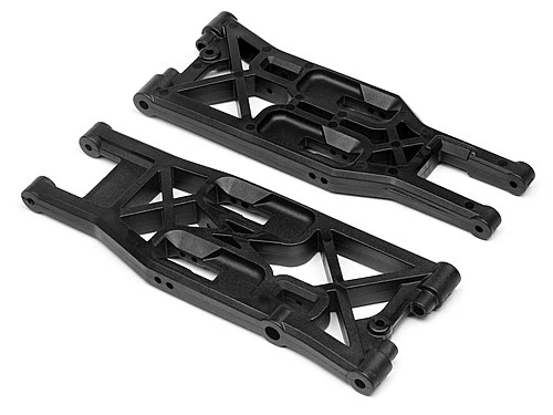 HPI Bras de suspension 101176