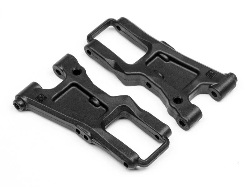 HPI Bras de Suspension Avant 113697