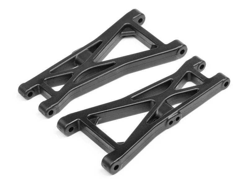 HPI Bras de suspension Avant 115320