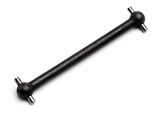 HPI Cardan de transmission 6x52mm 105815